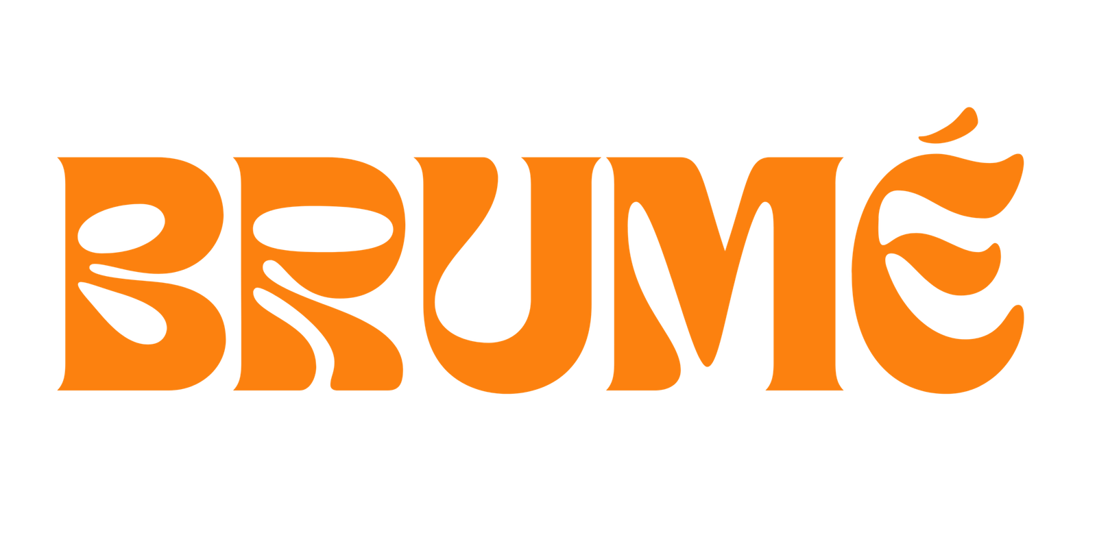 brume.bloomspain.com